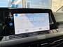Volkswagen Golf 1.4 eHybrid Style / AUTOMAAT/ PANO/ PARK. SENSOREN/ MEMORY SEATS/ ERGO ACTIVE/ STOEL-STUURVERWARM./ IQ. LIGHT/ ADAPT. CRUISE/ APP-CONNECT/ NAVI/ CLIMA/ 16" LMV