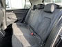 Volkswagen Golf 1.4 eHybrid Style / AUTOMAAT/ PANO/ PARK. SENSOREN/ MEMORY SEATS/ ERGO ACTIVE/ STOEL-STUURVERWARM./ IQ. LIGHT/ ADAPT. CRUISE/ APP-CONNECT/ NAVI/ CLIMA/ 16" LMV