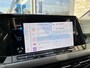 Volkswagen Golf 1.4 eHybrid Style / AUTOMAAT/ PANO/ PARK. SENSOREN/ MEMORY SEATS/ ERGO ACTIVE/ STOEL-STUURVERWARM./ IQ. LIGHT/ ADAPT. CRUISE/ APP-CONNECT/ NAVI/ CLIMA/ 16" LMV