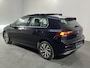 Volkswagen Golf 1.4 eHybrid Style / AUTOMAAT/ PANO/ PARK. SENSOREN/ MEMORY SEATS/ ERGO ACTIVE/ STOEL-STUURVERWARM./ IQ. LIGHT/ ADAPT. CRUISE/ APP-CONNECT/ NAVI/ CLIMA/ 16" LMV