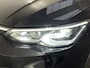 Volkswagen Golf 1.4 eHybrid Style / AUTOMAAT/ PANO/ PARK. SENSOREN/ MEMORY SEATS/ ERGO ACTIVE/ STOEL-STUURVERWARM./ IQ. LIGHT/ ADAPT. CRUISE/ APP-CONNECT/ NAVI/ CLIMA/ 16" LMV