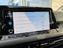 Volkswagen Golf 1.4 eHybrid Style / AUTOMAAT/ PANO/ PARK. SENSOREN/ MEMORY SEATS/ ERGO ACTIVE/ STOEL-STUURVERWARM./ IQ. LIGHT/ ADAPT. CRUISE/ APP-CONNECT/ NAVI/ CLIMA/ 16" LMV