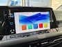 Volkswagen Golf 1.4 eHybrid Style / AUTOMAAT/ PANO/ PARK. SENSOREN/ MEMORY SEATS/ ERGO ACTIVE/ STOEL-STUURVERWARM./ IQ. LIGHT/ ADAPT. CRUISE/ APP-CONNECT/ NAVI/ CLIMA/ 16" LMV