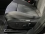 Volkswagen Golf 1.4 eHybrid Style / AUTOMAAT/ PANO/ PARK. SENSOREN/ MEMORY SEATS/ ERGO ACTIVE/ STOEL-STUURVERWARM./ IQ. LIGHT/ ADAPT. CRUISE/ APP-CONNECT/ NAVI/ CLIMA/ 16" LMV
