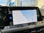 Volkswagen Golf 1.4 eHybrid Style / AUTOMAAT/ PANO/ PARK. SENSOREN/ MEMORY SEATS/ ERGO ACTIVE/ STOEL-STUURVERWARM./ IQ. LIGHT/ ADAPT. CRUISE/ APP-CONNECT/ NAVI/ CLIMA/ 16" LMV