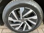 Volkswagen Golf 1.4 eHybrid Style / AUTOMAAT/ PANO/ PARK. SENSOREN/ MEMORY SEATS/ ERGO ACTIVE/ STOEL-STUURVERWARM./ IQ. LIGHT/ ADAPT. CRUISE/ APP-CONNECT/ NAVI/ CLIMA/ 16" LMV