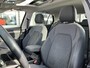 Volkswagen Golf 1.4 eHybrid Style / AUTOMAAT/ PANO/ PARK. SENSOREN/ MEMORY SEATS/ ERGO ACTIVE/ STOEL-STUURVERWARM./ IQ. LIGHT/ ADAPT. CRUISE/ APP-CONNECT/ NAVI/ CLIMA/ 16" LMV