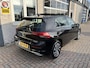 Volkswagen Golf 1.4 eHybrid Style / AUTOMAAT/ PANO/ PARK. SENSOREN/ MEMORY SEATS/ ERGO ACTIVE/ STOEL-STUURVERWARM./ IQ. LIGHT/ ADAPT. CRUISE/ APP-CONNECT/ NAVI/ CLIMA/ 16" LMV