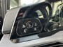Volkswagen Golf 1.4 eHybrid Style / AUTOMAAT/ PANO/ PARK. SENSOREN/ MEMORY SEATS/ ERGO ACTIVE/ STOEL-STUURVERWARM./ IQ. LIGHT/ ADAPT. CRUISE/ APP-CONNECT/ NAVI/ CLIMA/ 16" LMV