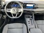 Volkswagen Golf 1.4 eHybrid Style / AUTOMAAT/ PANO/ PARK. SENSOREN/ MEMORY SEATS/ ERGO ACTIVE/ STOEL-STUURVERWARM./ IQ. LIGHT/ ADAPT. CRUISE/ APP-CONNECT/ NAVI/ CLIMA/ 16" LMV