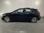 Volkswagen Golf 1.4 eHybrid Style / AUTOMAAT/ PANO/ PARK. SENSOREN/ MEMORY SEATS/ ERGO ACTIVE/ STOEL-STUURVERWARM./ IQ. LIGHT/ ADAPT. CRUISE/ APP-CONNECT/ NAVI/ CLIMA/ 16" LMV
