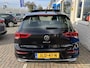 Volkswagen Golf 1.4 eHybrid Style / AUTOMAAT/ PANO/ PARK. SENSOREN/ MEMORY SEATS/ ERGO ACTIVE/ STOEL-STUURVERWARM./ IQ. LIGHT/ ADAPT. CRUISE/ APP-CONNECT/ NAVI/ CLIMA/ 16" LMV