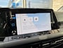 Volkswagen Golf 1.4 eHybrid Style / AUTOMAAT/ PANO/ PARK. SENSOREN/ MEMORY SEATS/ ERGO ACTIVE/ STOEL-STUURVERWARM./ IQ. LIGHT/ ADAPT. CRUISE/ APP-CONNECT/ NAVI/ CLIMA/ 16" LMV