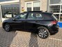 Volkswagen Golf 1.4 eHybrid Style / AUTOMAAT/ PANO/ PARK. SENSOREN/ MEMORY SEATS/ ERGO ACTIVE/ STOEL-STUURVERWARM./ IQ. LIGHT/ ADAPT. CRUISE/ APP-CONNECT/ NAVI/ CLIMA/ 16" LMV