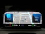 Volkswagen Golf 1.4 eHybrid Style Navigatie - Automaat - Camera - Sportstoelen