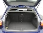 Volkswagen Golf 1.4 eHybrid Style Navigatie - Automaat - Camera - Sportstoelen