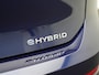 Volkswagen Golf 1.4 eHybrid Style Navigatie - Automaat - Camera - Sportstoelen
