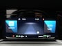 Volkswagen Golf 1.4 eHybrid Style Navigatie - Automaat - Camera - Sportstoelen