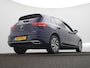 Volkswagen Golf 1.4 eHybrid Style Navigatie - Automaat - Camera - Sportstoelen
