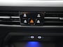Volkswagen Golf 1.4 eHybrid Style Navigatie - Automaat - Camera - Sportstoelen