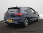 Volkswagen Golf 1.4 eHybrid Style Navigatie - Automaat - Camera - Sportstoelen