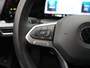 Volkswagen Golf 1.4 eHybrid Style Navigatie - Automaat - Camera - Sportstoelen