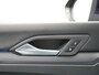 Volkswagen Golf 1.4 eHybrid Style Navigatie - Automaat - Camera - Sportstoelen