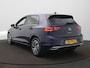Volkswagen Golf 1.4 eHybrid Style Navigatie - Automaat - Camera - Sportstoelen