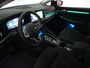 Volkswagen Golf 1.4 eHybrid Style Navigatie - Automaat - Camera - Sportstoelen