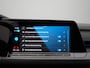 Volkswagen Golf 1.4 eHybrid Style Navigatie - Automaat - Camera - Sportstoelen
