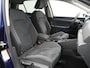 Volkswagen Golf 1.4 eHybrid Style Navigatie - Automaat - Camera - Sportstoelen
