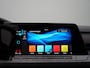 Volkswagen Golf 1.4 eHybrid Style Navigatie - Automaat - Camera - Sportstoelen