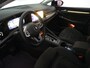 Volkswagen Golf 1.4 eHybrid Style Navigatie - Automaat - Camera - Sportstoelen