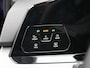 Volkswagen Golf 1.4 eHybrid Style Navigatie - Automaat - Camera - Sportstoelen
