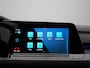 Volkswagen Golf 1.4 eHybrid Style Navigatie - Automaat - Camera - Sportstoelen