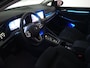 Volkswagen Golf 1.4 eHybrid Style Navigatie - Automaat - Camera - Sportstoelen