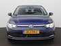 Volkswagen Golf 1.4 eHybrid Style Navigatie - Automaat - Camera - Sportstoelen