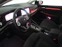 Volkswagen Golf 1.4 eHybrid Style Navigatie - Automaat - Camera - Sportstoelen