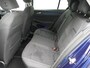 Volkswagen Golf 1.4 eHybrid Style Navigatie - Automaat - Camera - Sportstoelen