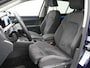 Volkswagen Golf 1.4 eHybrid Style Navigatie - Automaat - Camera - Sportstoelen