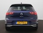 Volkswagen Golf 1.4 eHybrid Style Navigatie - Automaat - Camera - Sportstoelen