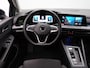 Volkswagen Golf 1.4 eHybrid Style Navigatie - Automaat - Camera - Sportstoelen