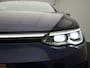 Volkswagen Golf 1.4 eHybrid Style Navigatie - Automaat - Camera - Sportstoelen
