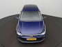 Volkswagen Golf 1.4 eHybrid Style Navigatie - Automaat - Camera - Sportstoelen