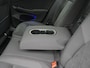 Volkswagen Golf 1.4 eHybrid Style Navigatie - Automaat - Camera - Sportstoelen