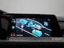 Volkswagen Golf 1.4 eHybrid Style Navigatie - Automaat - Camera - Sportstoelen