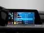 Volkswagen Golf 1.4 eHybrid Style Navigatie - Automaat - Camera - Sportstoelen