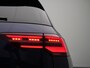 Volkswagen Golf 1.4 eHybrid Style Navigatie - Automaat - Camera - Sportstoelen