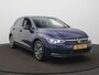 Volkswagen Golf 1.4 eHybrid Style Navigatie - Automaat - Camera - Sportstoelen