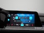 Volkswagen Golf 1.4 eHybrid Style Navigatie - Automaat - Camera - Sportstoelen